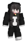 Hye_BBi