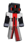 benjilol1