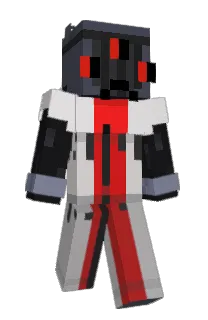 Front of Bensinn_'s skin