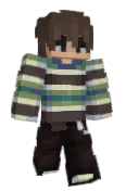 DanielMax15