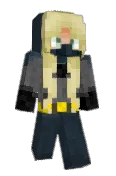 Funpyy