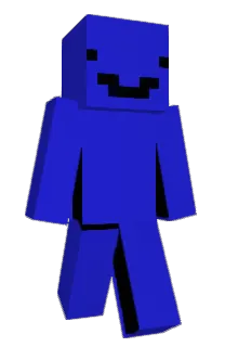 Front of Raph_G10's skin