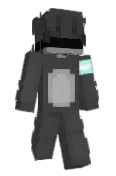 xXJopoXx