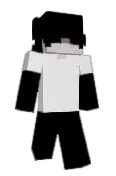 snabp