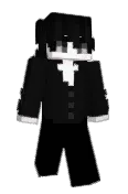 Kauzel