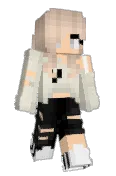 lexivh