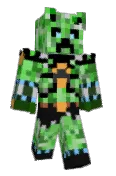 Hexshind0u