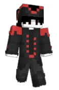 Wizzard_124