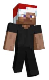 cod gray and mine shaft Minecraft skin — Classic model