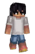 KoreyMC