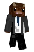 PiglinPirate123