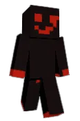 movedbat10