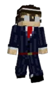 Dizyman