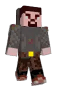 Hastils