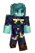 LostMaia