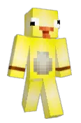 VayneFeetLicker