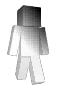 Delesyt