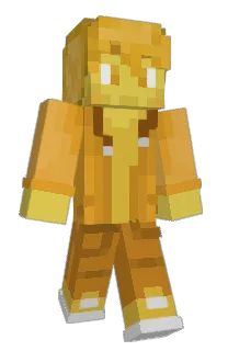 Front of Chap3221's skin