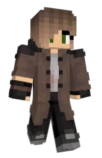 Front of kirri_s's skin