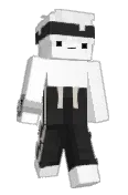 HgNgoc
