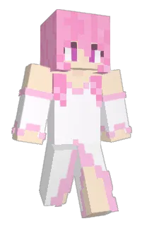 Front of king_gnome13's skin