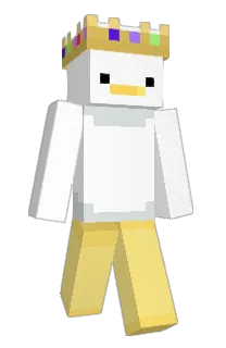 Front of yung_koji's skin