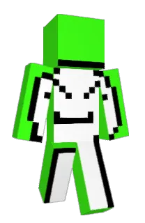 Front of Kuhlschrank_'s skin
