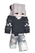 JvstinXz
