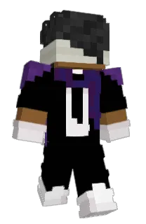 Front of dolphin5664's skin