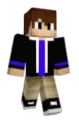Jakllp33