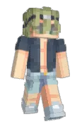FistasKA
