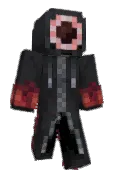 Ahriitard