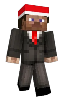 Front of RJ_SS's skin