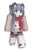 Xiao_Te