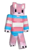 GnocchiPuppy