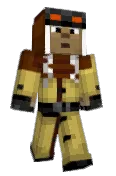 MahmudTK