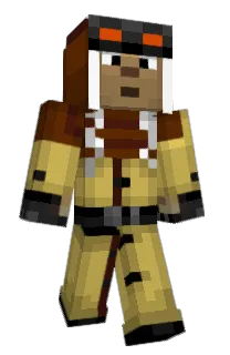 Front of MimsMaster321's skin
