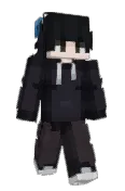 JOHNNYZOOKY