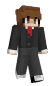 cryetan