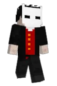 puppet_games
