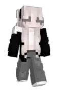 Hokeye