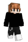 Fantoh