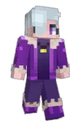 Syrallan