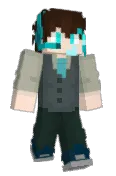 druidselian
