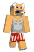 LM_Void