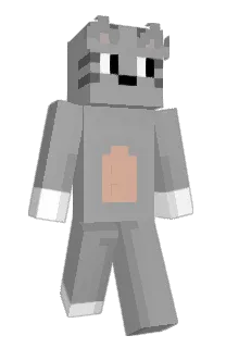 Front of hit_that_ggum's skin