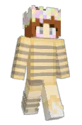 MaggieG