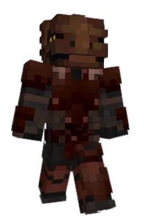 Front of nana66's skin
