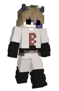 Front of People__Succ's skin