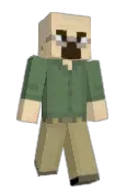 dn__